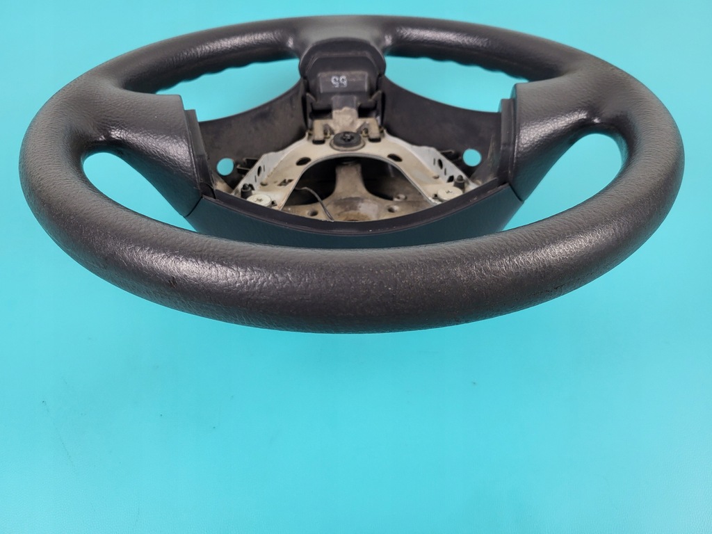 фото №7, Toyota corolla e12 03r повітропровід