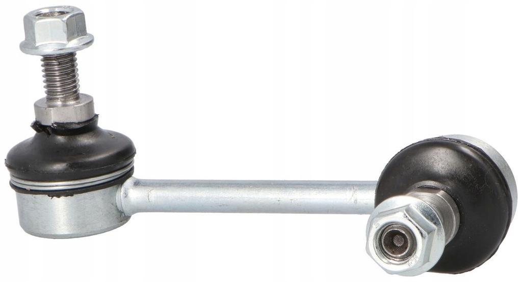 фото №1, З'єднувач стабілізатора перед mazda rx 8 2.6 03-