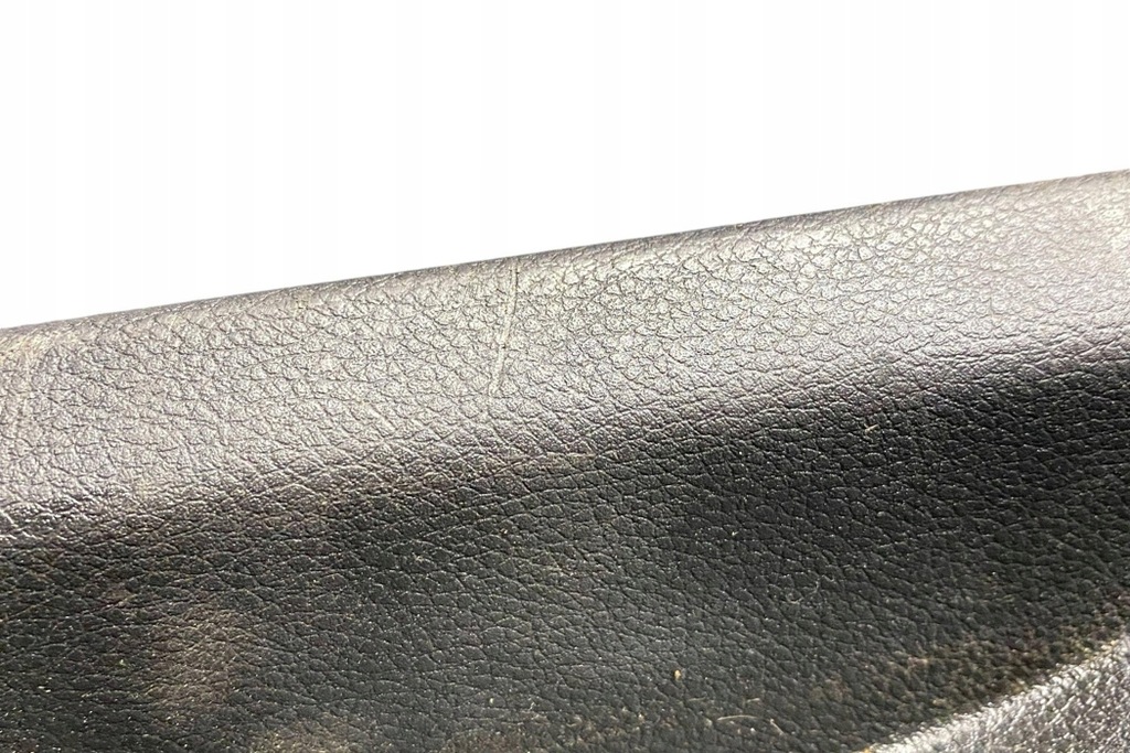 фото №13, Защита замка крышки jeep grand cherokee iv wk, wk2 1gg75dx9af 3.6l