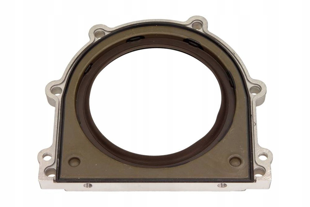 фото №1, Ущільнювач вала колінчастого 81-90002-00/rnz