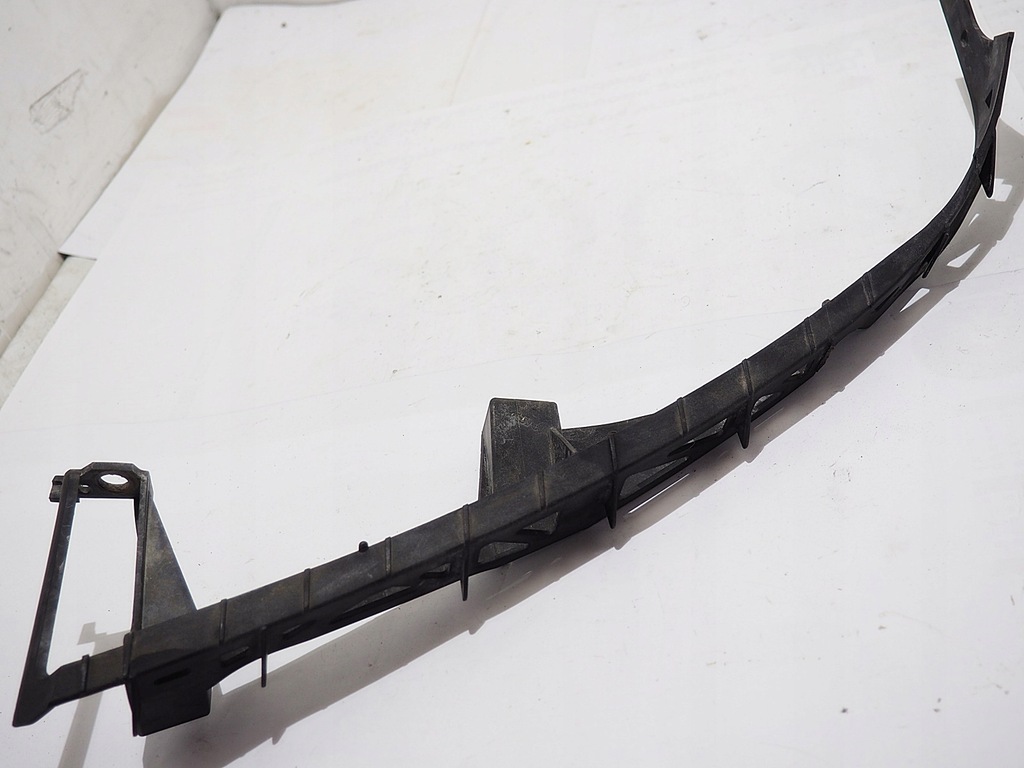 фото №1, Mazda 6 fl направляющая молдинг pod фара фара левый