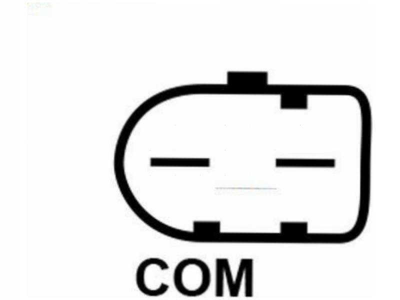 Генератор as-pl a0283 Цена