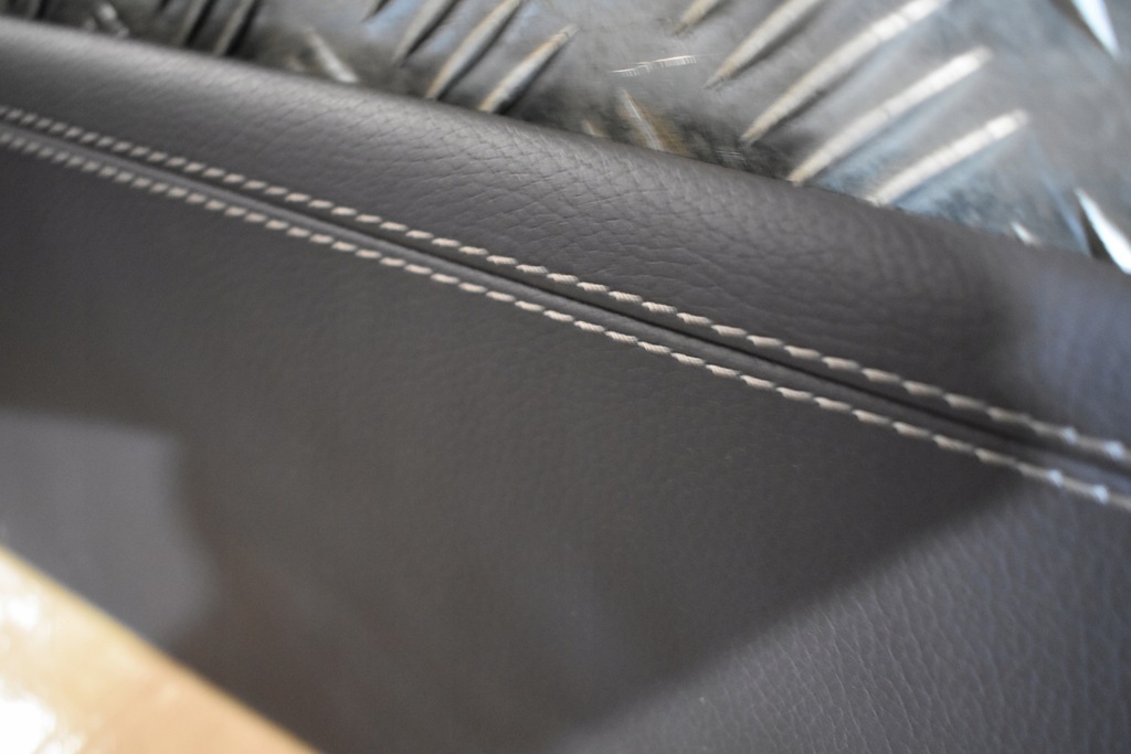 фото №3, Idealna захист коричнева mercedes sl r231 1