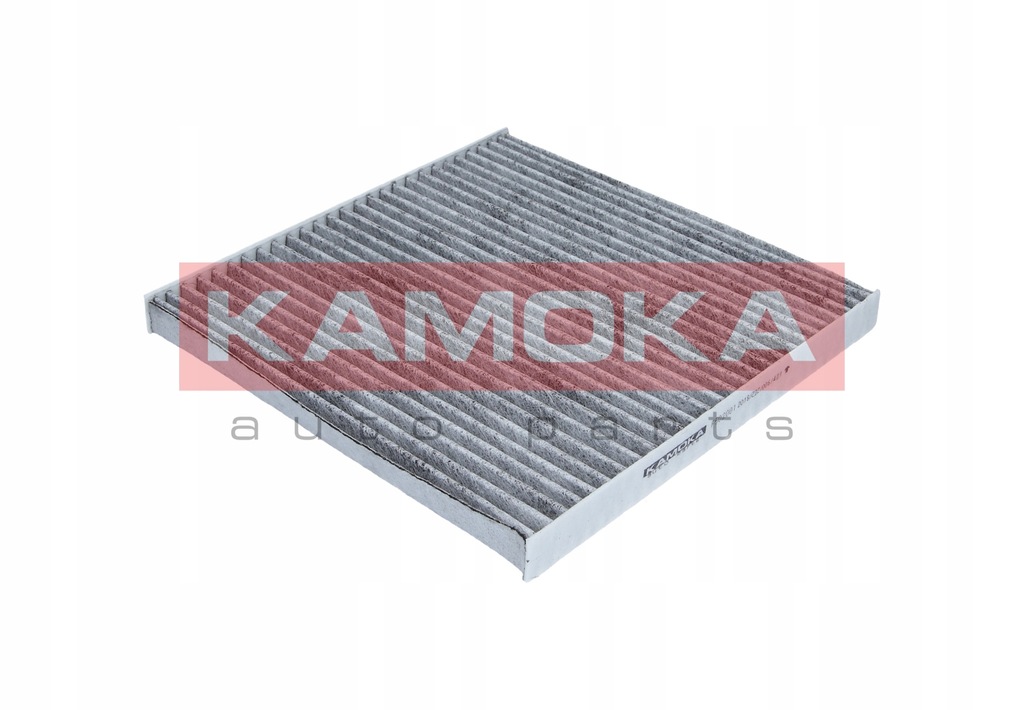 фото №1, Фильтр воздуха салонный угольный kamoka do lexus rx 300 350