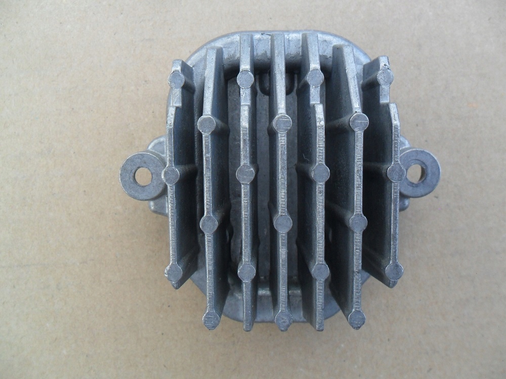 фото №7, Преобразователь модуль jeż volvo v90 s90 full led