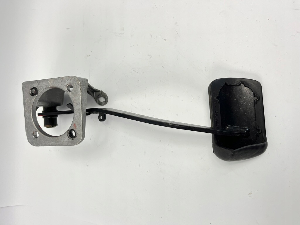 Купити Педаль гальма автоматична коробка передач коробка передач автоматична mercedes w201 w124 1242900519