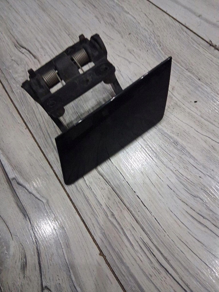 фото №1, Заглушка распылителя левая audi a8 d3 4e0900451aa