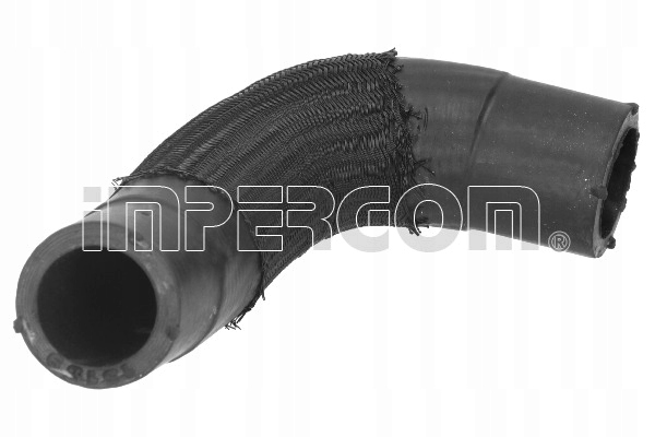 фото №6, Шланг системи охолодження impergom imp17412