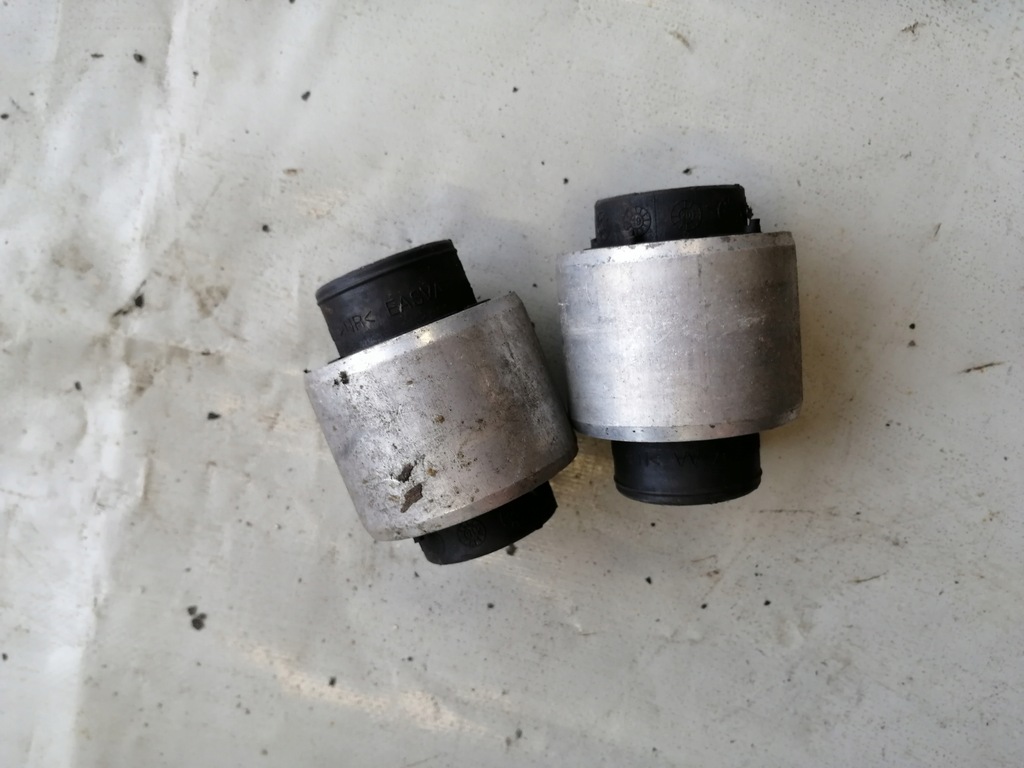 фото №1, Jeep grand cherokee zj 4.0 tuneje важелів