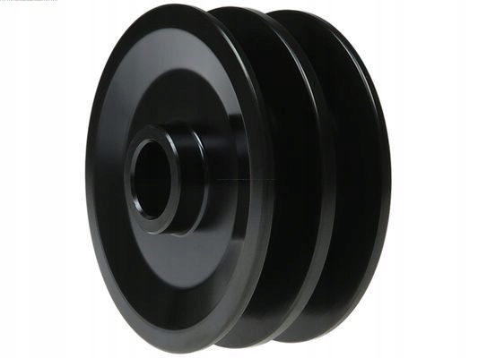 Шкив генератора Оригинал