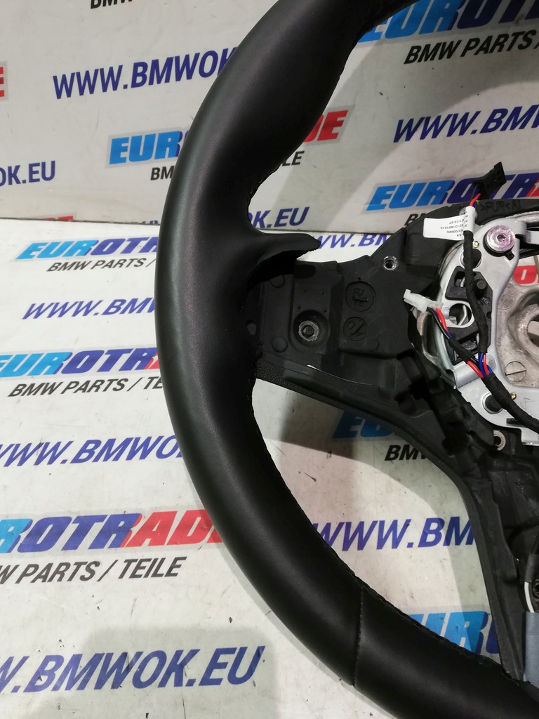 фото №7, Bmw x3 g01 x4 g02 sport воздуховод 8094541