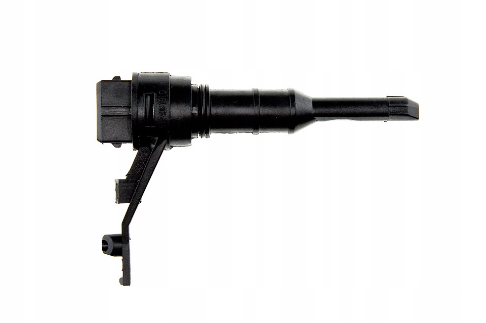 фото №4, Датчик швидкості nty ecp-au-027