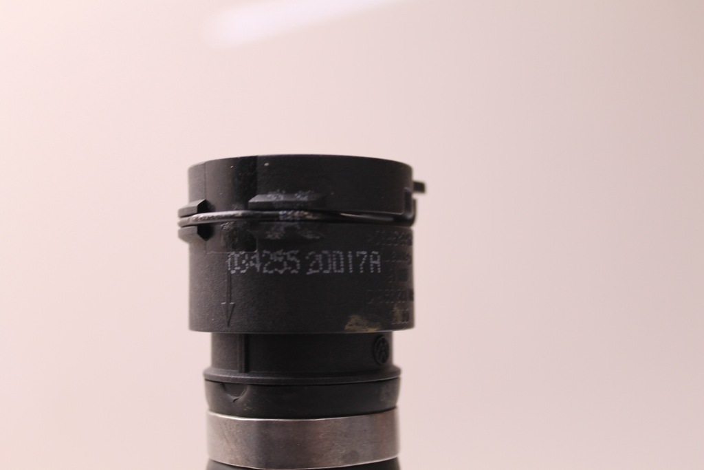 фото №3, Шланг wąż труба wody audi r8 ii 4s 2016r- 5.2 fsi