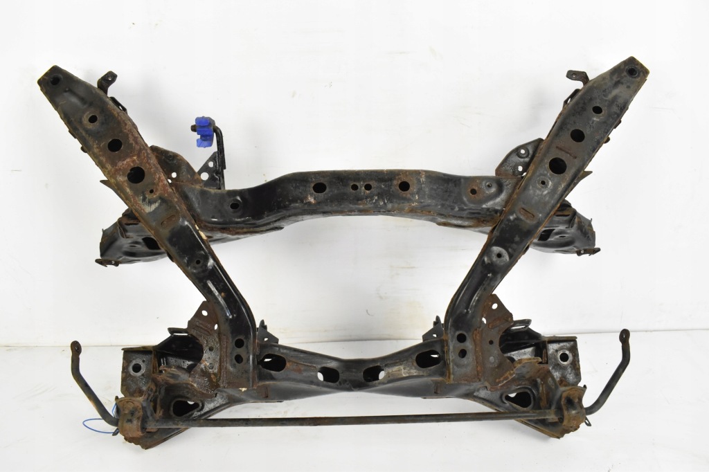 Купить Балка подвеска задний  тяга 6000635370 fiat 124 spider mx5 nd