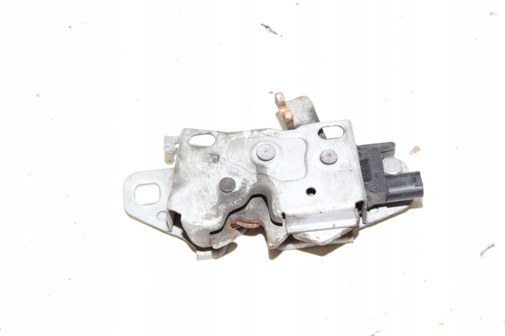 Купить Замок датчик капота правый  1480861 mini cooper one r50 r53 европа