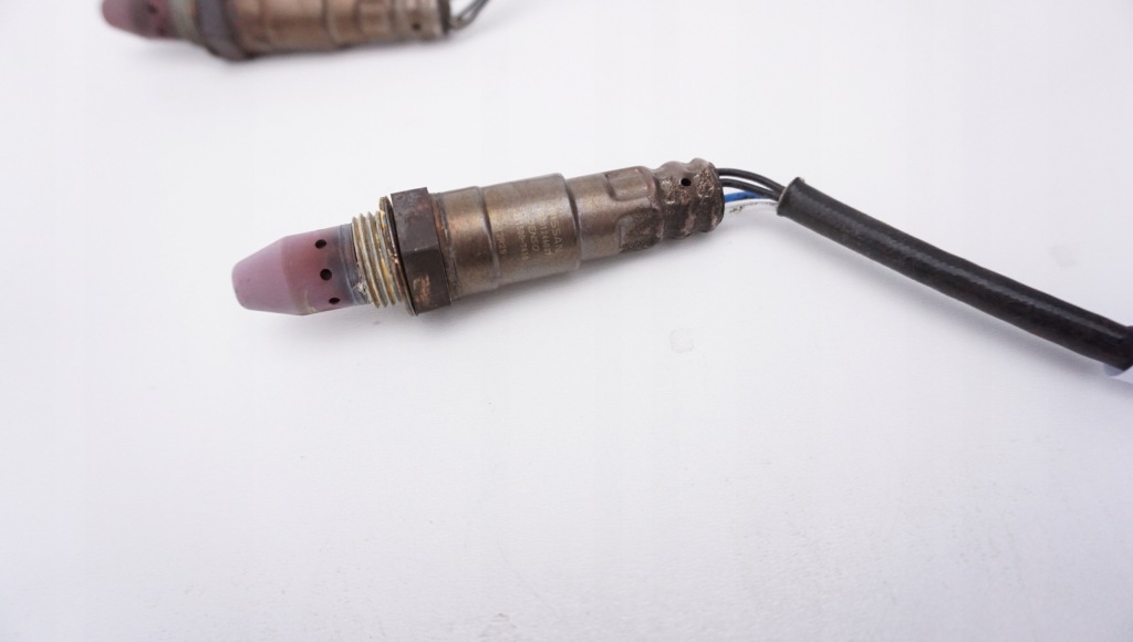 фото №4, Датчик лямбда-зонд q50 hybrid