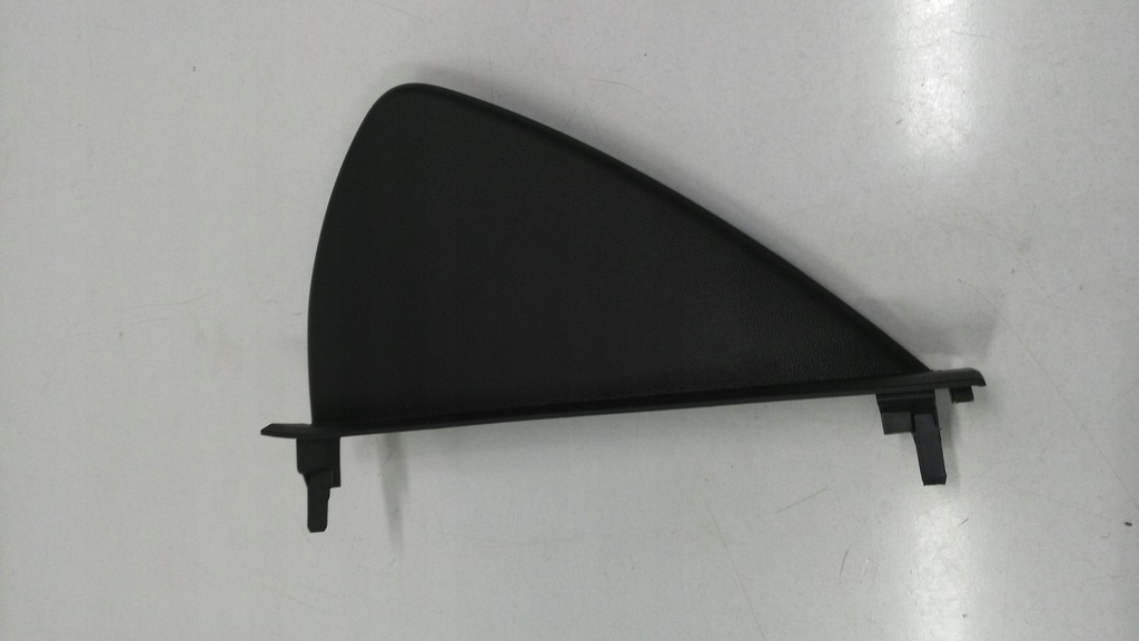 фото №9, Seat leon iii 5f захист заглушка консоль права lub ліва 5f0857036 5f0857035