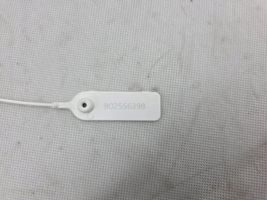 фото №8, Kia proceed iii 2018+ лампа задняя задняя левая led 92401j7200