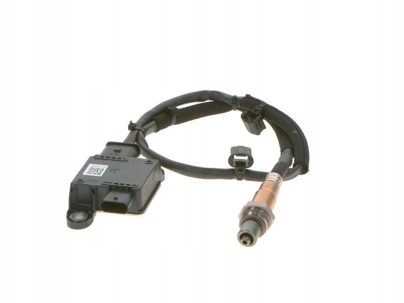 Датчики температури, тиск bosch 281 006 613 Доставка