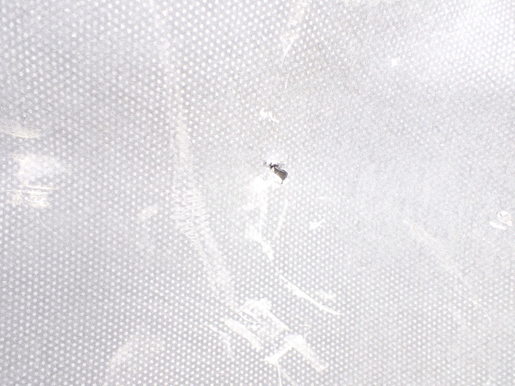 фото №12, Обивка крышки багажника lexus is iii 200t 300 po lift 2018 europa