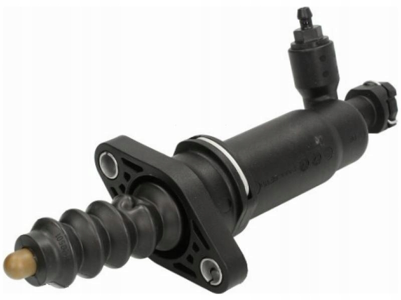 фото №1, Привод сцепления mini clubman r55 1.4-2.0 07-14 clubvan r55 1.6 12-14