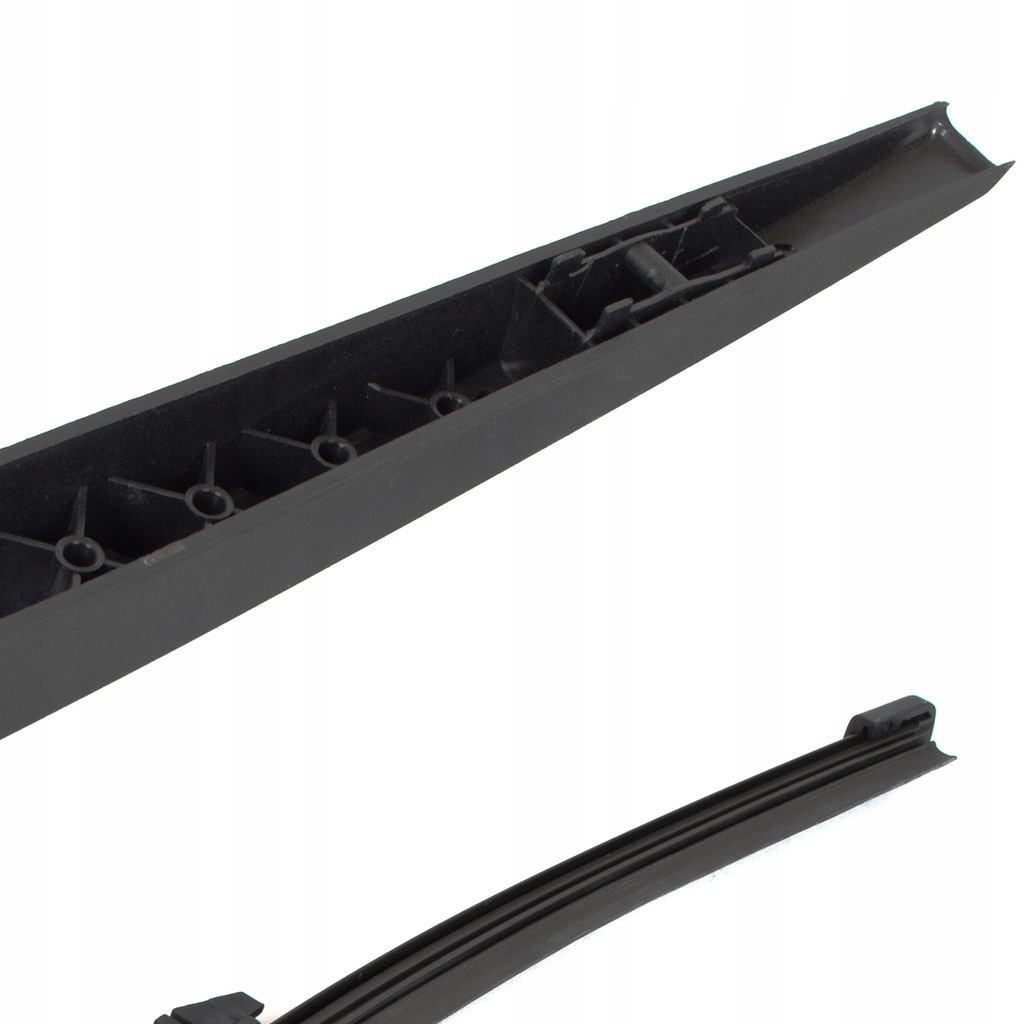 фото №8, Важіль двірники задня + щітка двірник do volvo v40 ii 2012-