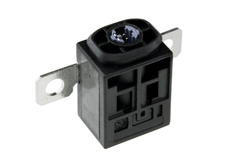 фото №1, Запобіжник піротехнічний акумулятор 4f0915519