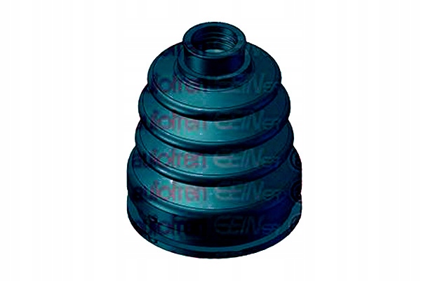 фото №10, Autofren seinsa d8557t набор защита, система рулевой