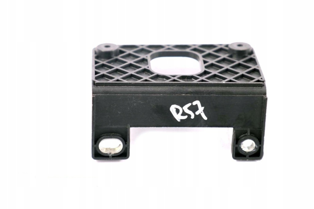 Mini r58 кронштейн кронштейн модуля зеркало 2757783 Доставка