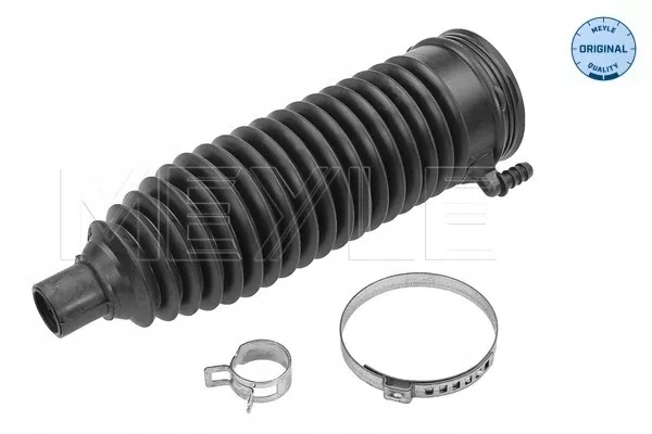 фото №1, Захист редуктор поворот. ford cougar 08/