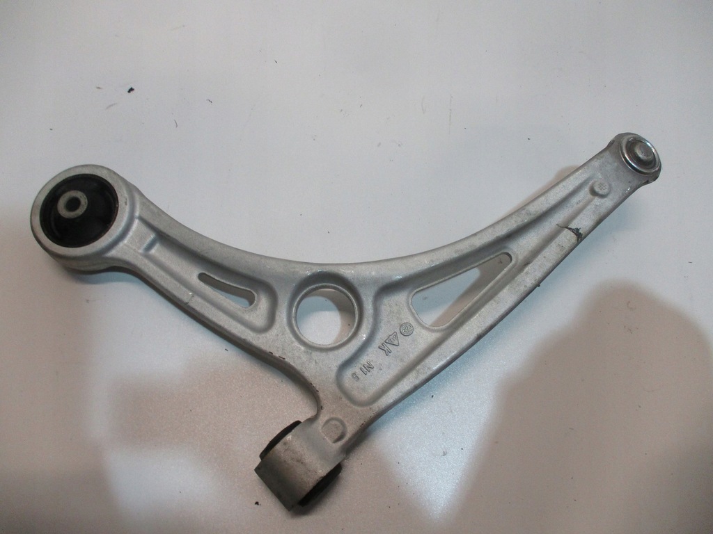 фото №4, Важіль важелі kia niro ii 1,6hybrid