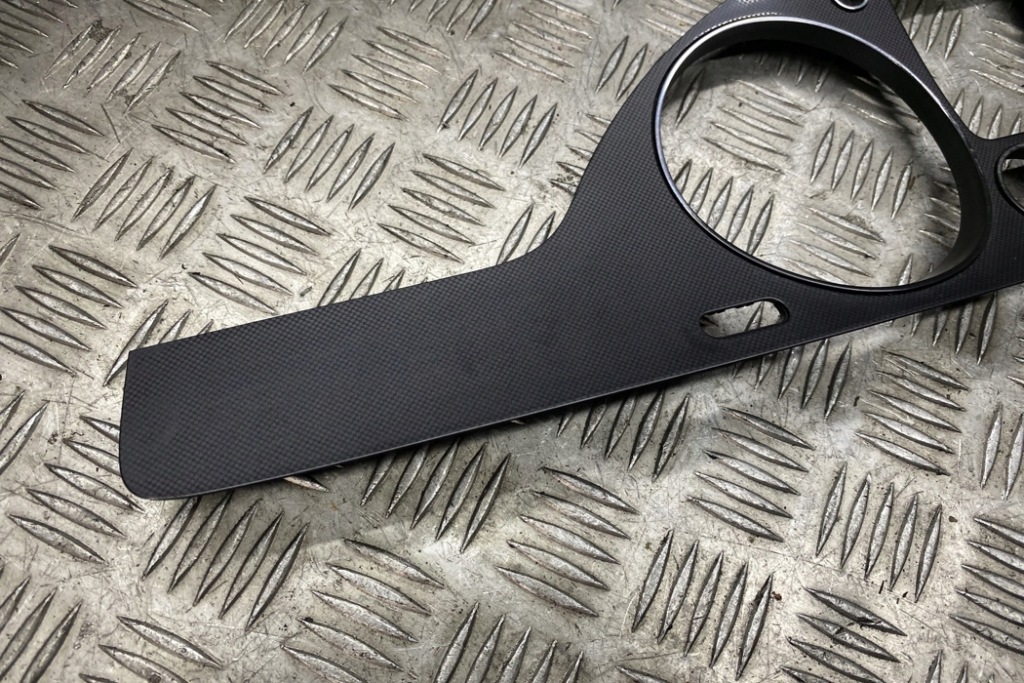 фото №7, Захист спідометра honda civic viii sedan fd, fa 3c1858335am 2007