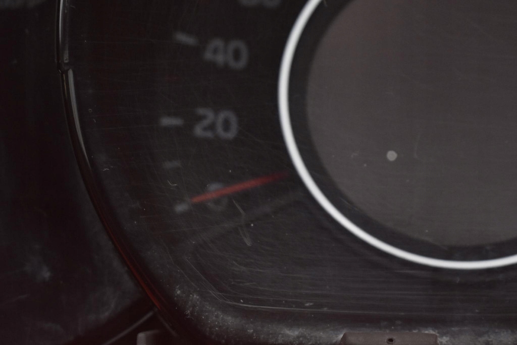 Лічильник прилади eu 1039073 kia ceed 2 ii 1.4 16v 100 km 12-15 Доставка