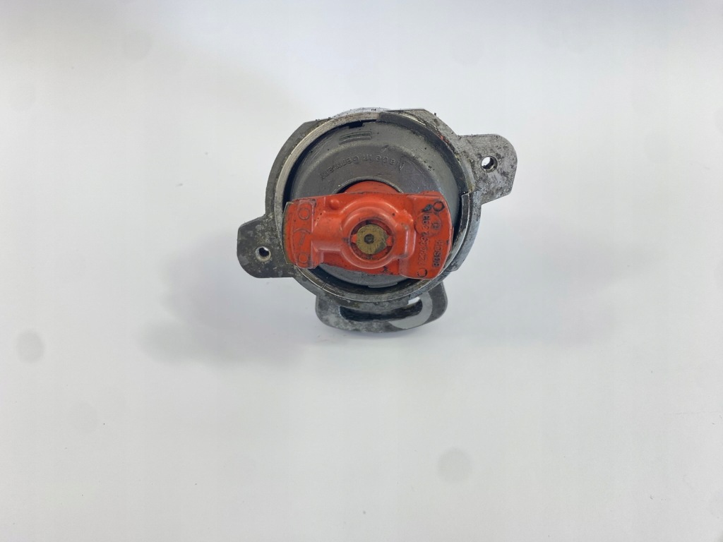 Купити Апарат запалювання запалювання mercedes w124 w201 190 1.8 2.0 2.3 230ce 200e m102