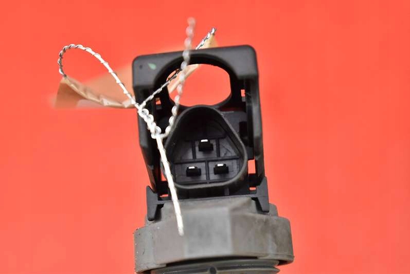 Катушка зажигания u5039 bmw e87 2.0i 143 km 07-12 в Украине