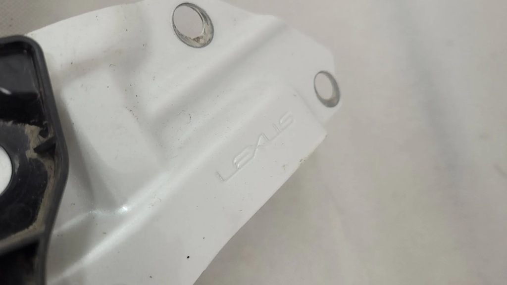 фото №14, Lexus es 300h 18+ крыло перед передний правый fv