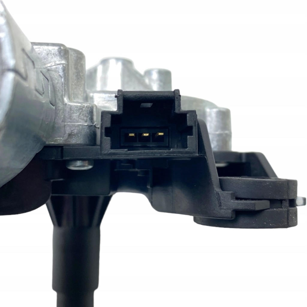 фото №12, Новый оригинальный номер двигатель дворники задняя smart 287109757r