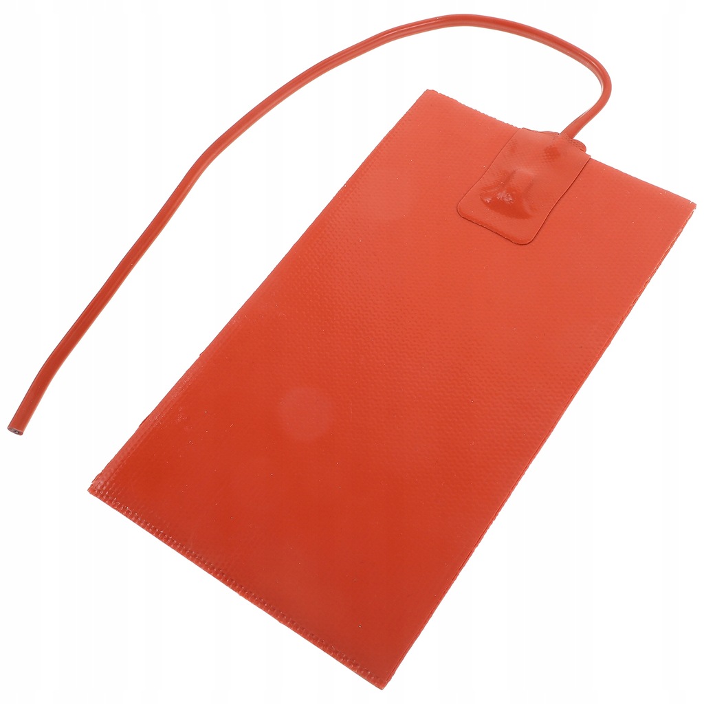 фото №12, Podgrzewka блок двигателя podgrzewka картера масляный двигатель универсальный