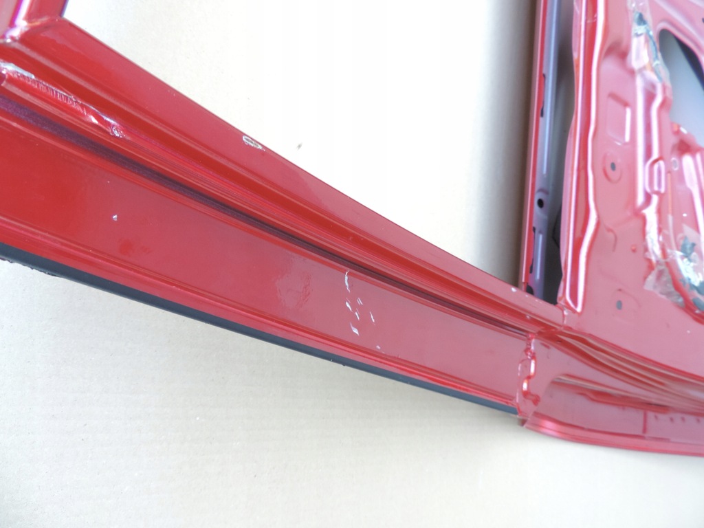 фото №13, Hyundai i10 i-10 2020 2021 2022 праве двері