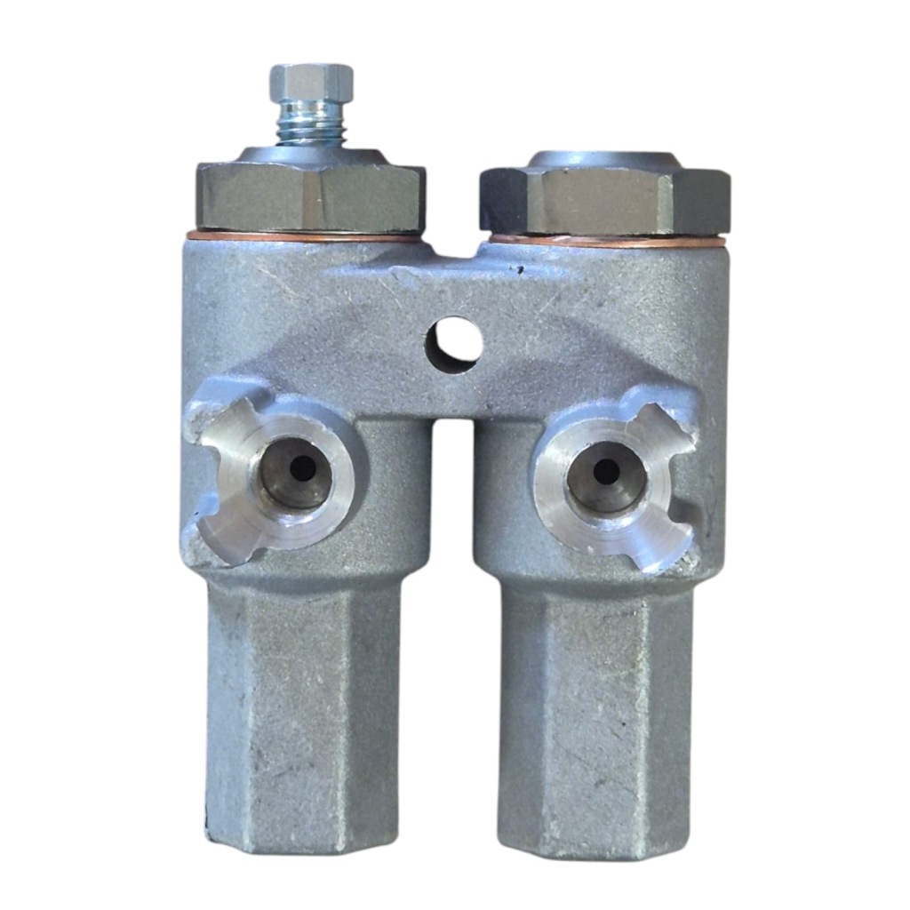 Купити Розподільник підсилювач гальмування коректор aixam od 2010 city купе crossline cros