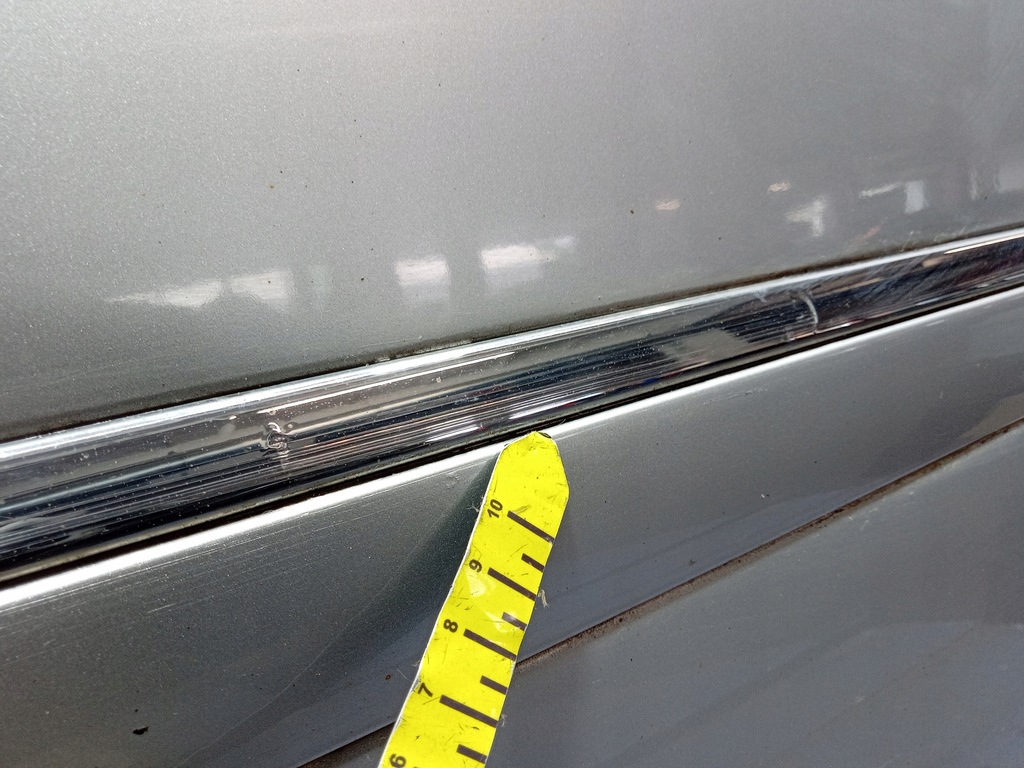 фото №10, Audi a8 d3 двері перед ліва передні ly7w