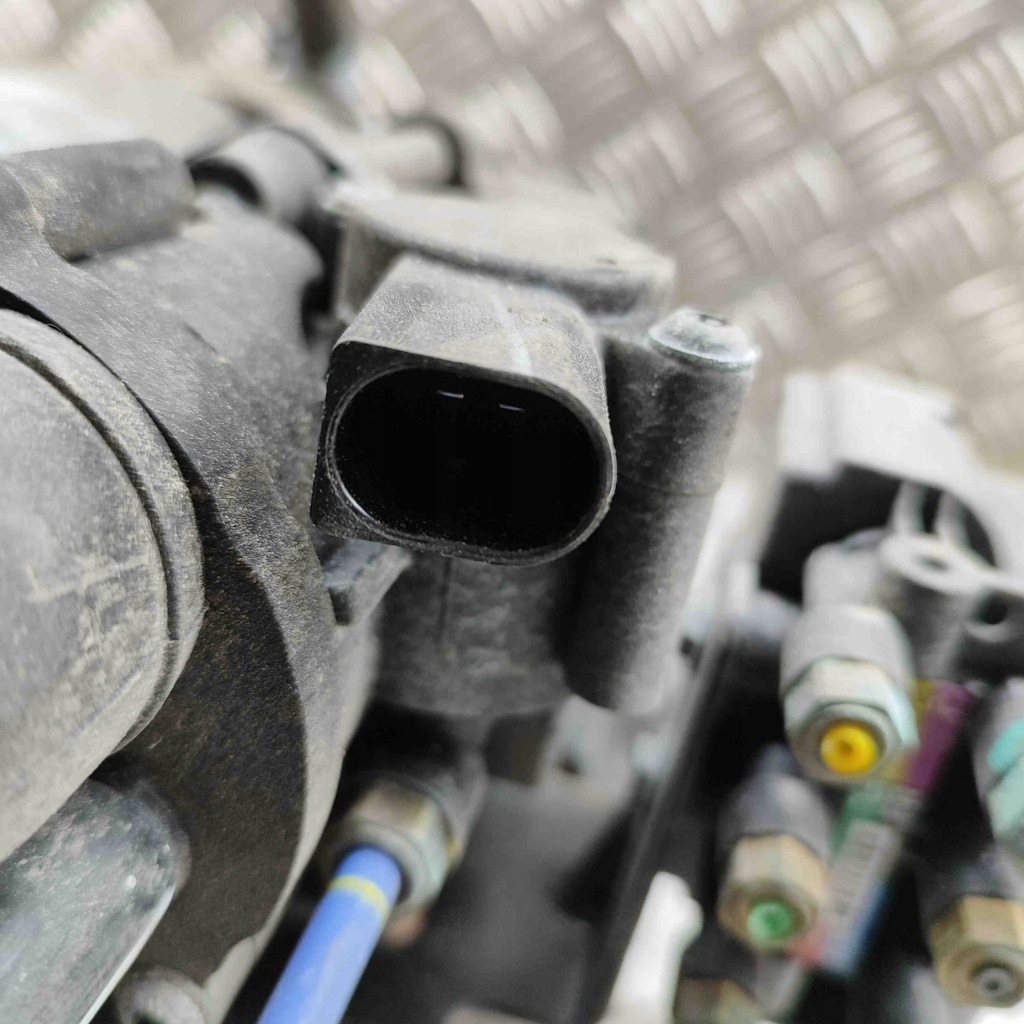 фото №8, Компресор підвіска bmw ix i20 10r056089 26819495 385kw 2022