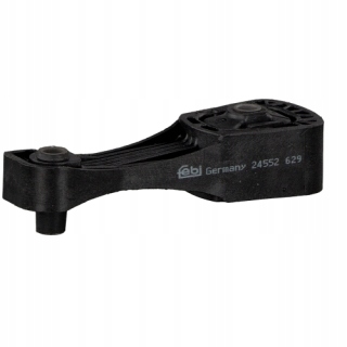 Febi подушка двигателя задний  renault megane 1 Киев