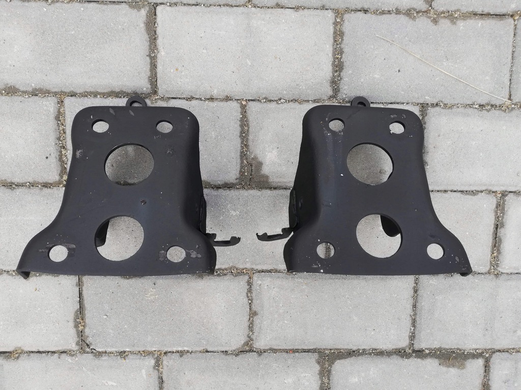 фото №10, Шкворень підшипник колеса балка osi ośki задня задній fiat bravo ii правий оригінал