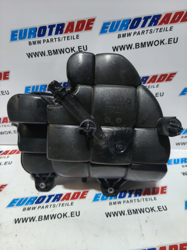 Bmw f90 f91 f92 f93 бак расширительный 8747467 Недорого