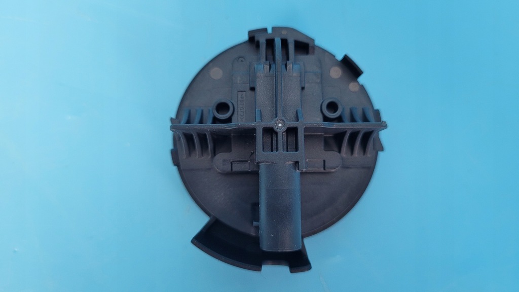 фото №9, Opel astra l vi gse 23r датчик удара 9831469280