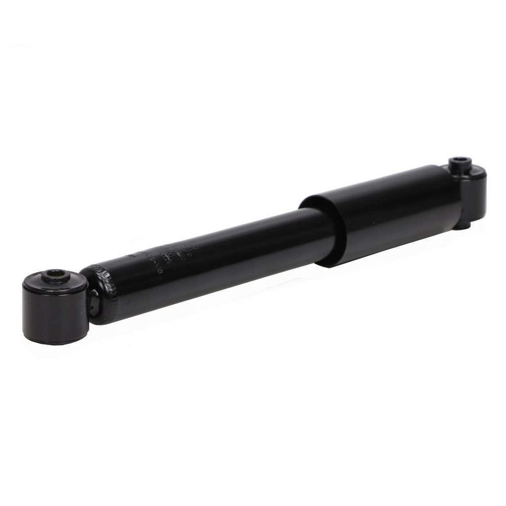 фото №5, Master-sport germany 290909-pcs-ms амортизатор