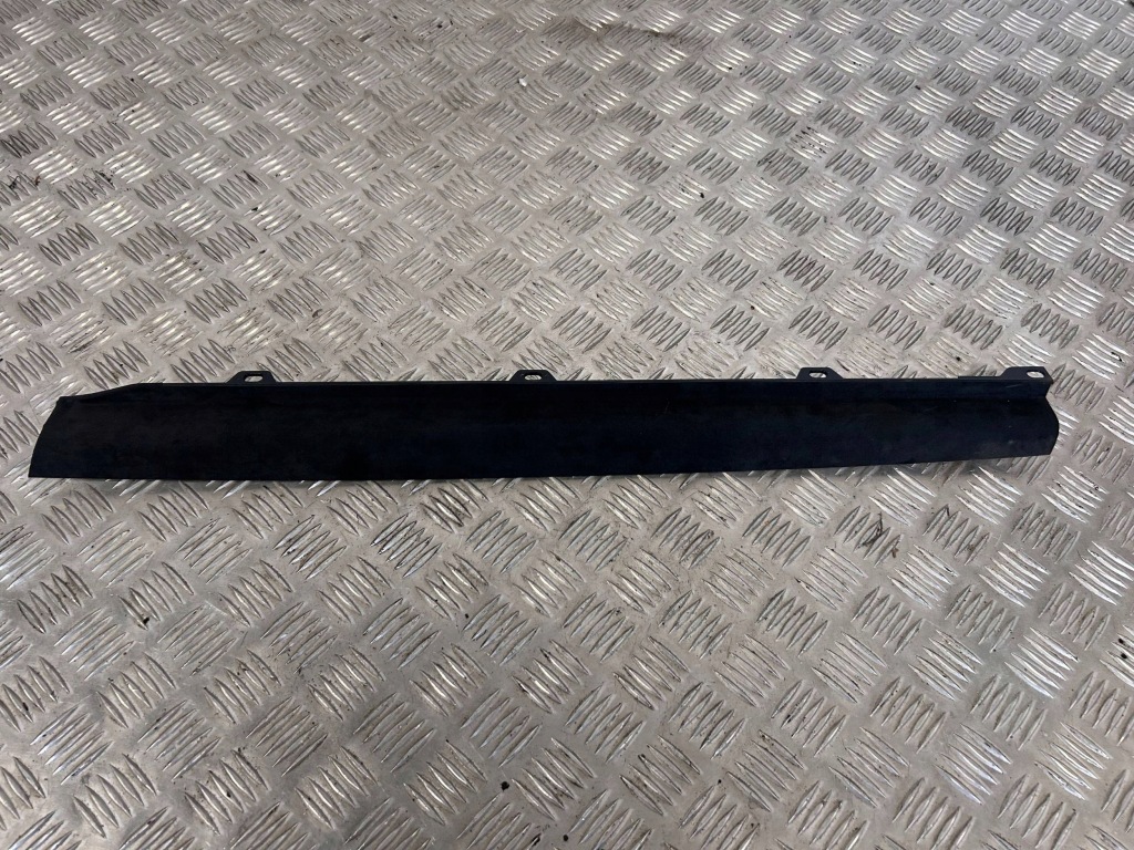 фото №1, Інша частина салону tesla model x 105155604b