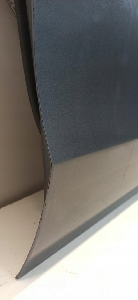 фото №7, Audi a5 8t двері правий перед lx7r sportback