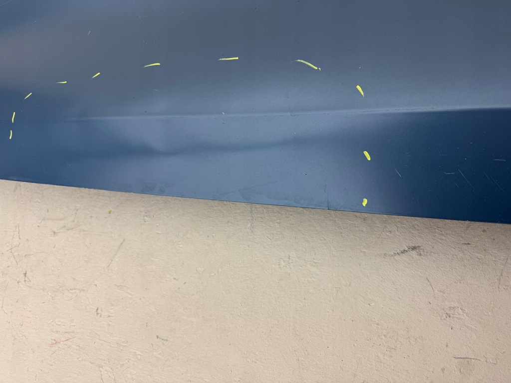 фото №13, Bmw 8 g14 g15 coupe f91 f92 дверь правое передние правый перед dg7418100